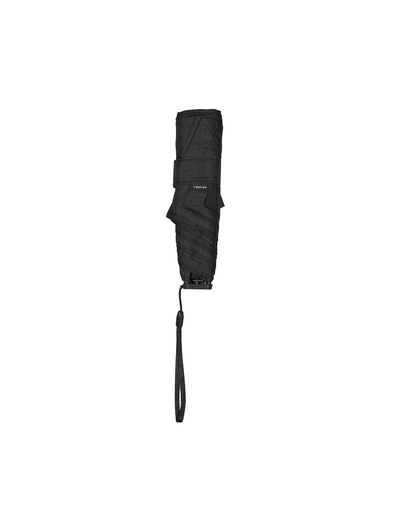 KNIRPS | Taschenschirm X4U DRY CASE | 